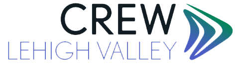 Crew Lehigh Valley Logo