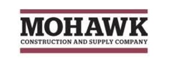 K&H Custom Window Treatments Lehigh Valley Product Partner